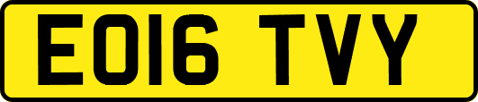 EO16TVY