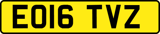 EO16TVZ