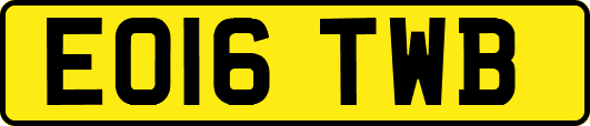 EO16TWB
