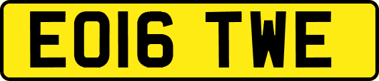 EO16TWE