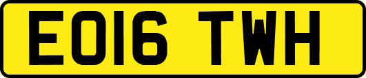 EO16TWH