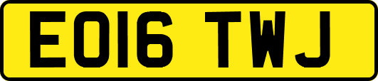 EO16TWJ