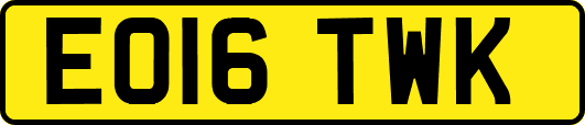 EO16TWK