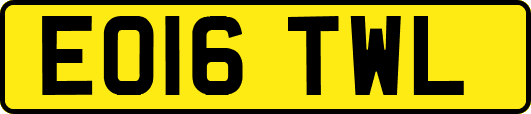 EO16TWL