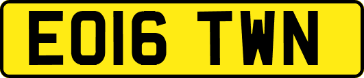 EO16TWN