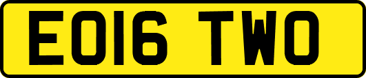 EO16TWO