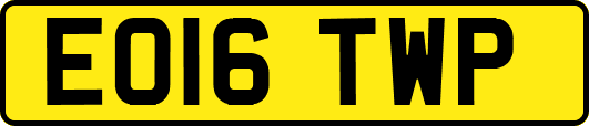 EO16TWP