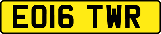 EO16TWR