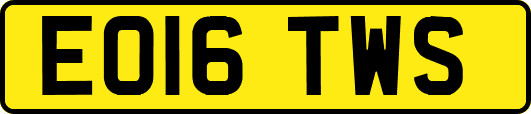 EO16TWS