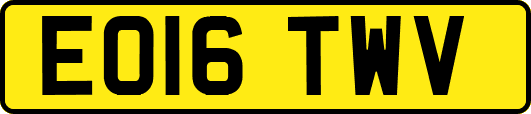 EO16TWV