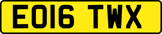 EO16TWX