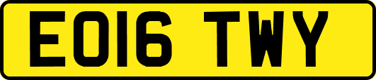 EO16TWY