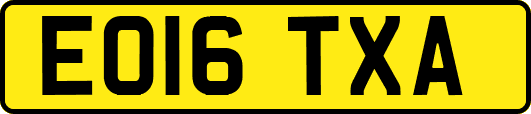 EO16TXA