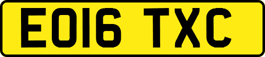 EO16TXC