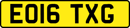 EO16TXG