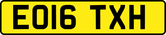 EO16TXH