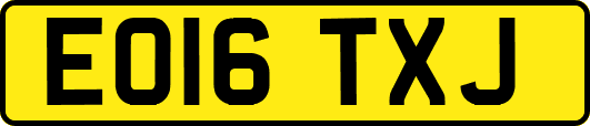 EO16TXJ