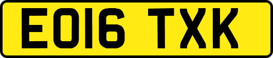 EO16TXK