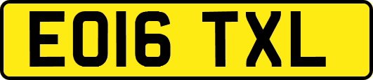 EO16TXL