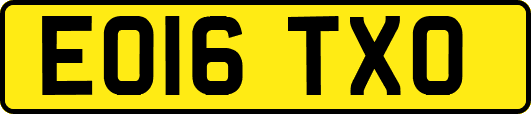 EO16TXO
