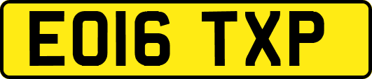 EO16TXP