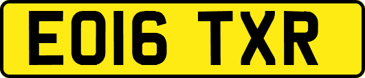 EO16TXR