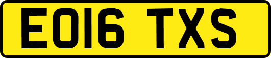 EO16TXS