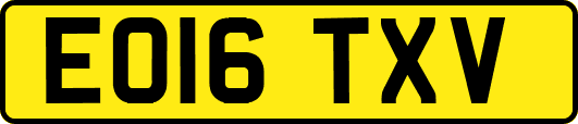 EO16TXV