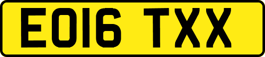 EO16TXX