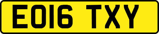 EO16TXY