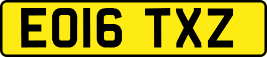 EO16TXZ
