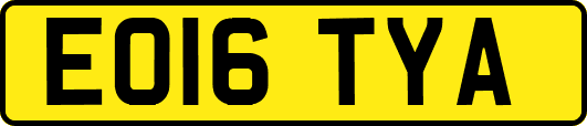 EO16TYA