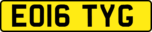 EO16TYG