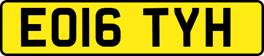 EO16TYH