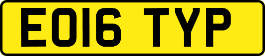 EO16TYP