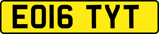 EO16TYT