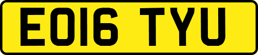 EO16TYU