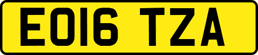 EO16TZA