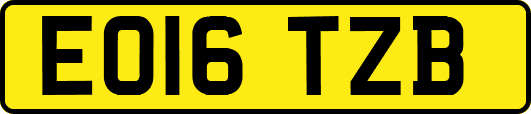 EO16TZB