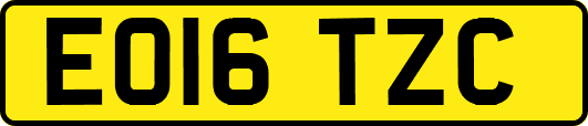 EO16TZC