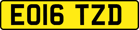 EO16TZD