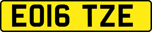 EO16TZE