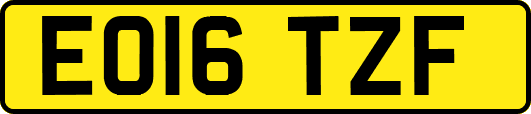 EO16TZF