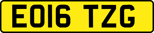 EO16TZG