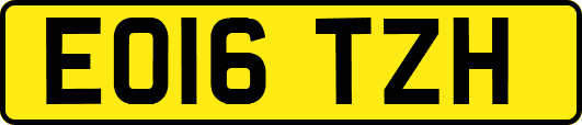 EO16TZH