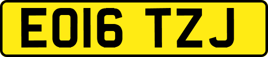 EO16TZJ