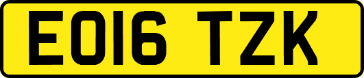 EO16TZK