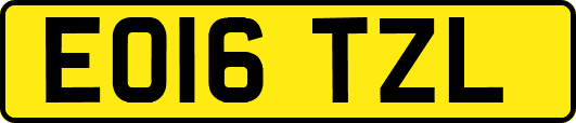 EO16TZL
