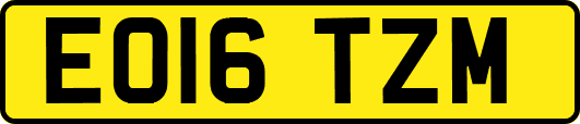 EO16TZM