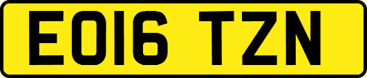 EO16TZN